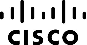 Cisco Systems