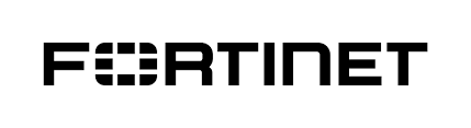 Fortinet